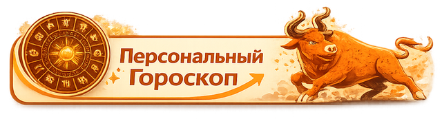 Гороскопы