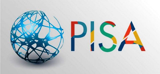 Исследование PISA-2021 года: направление, подготовка