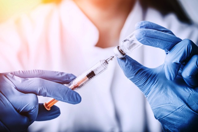 Вакцины от гриппа 2020-2021: рейтинг, какие лучше8