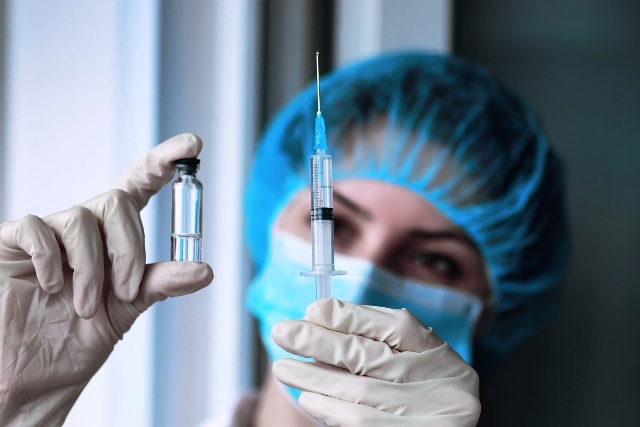 Вакцины от гриппа 2020-2021: рейтинг, какие лучше0
