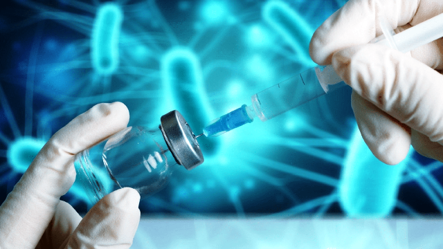 Вакцины от гриппа 2020-2021: рейтинг, какие лучше2