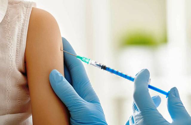 Вакцины от гриппа 2020-2021: рейтинг, какие лучше7