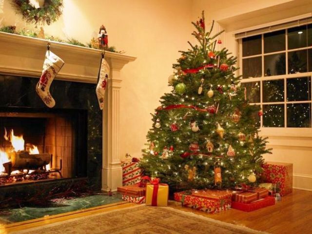 Рождество Христово в 2021 году: дата, история и традиции праздника5