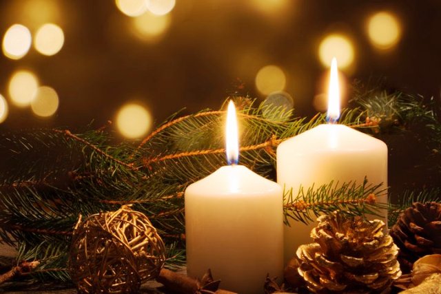 Рождество Христово в 2021 году: дата, история и традиции праздника1