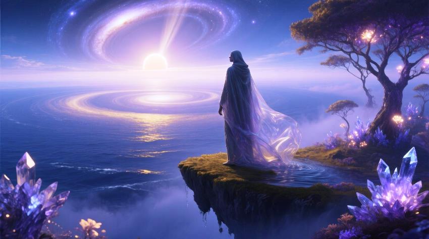 Лунный календарь на февраль 2026 года: благоприятные дни, фазы луны